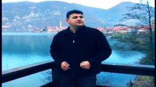 Suceske barabe  Idi idi izdajice  Official video 2014 [upl. by Dennie527]