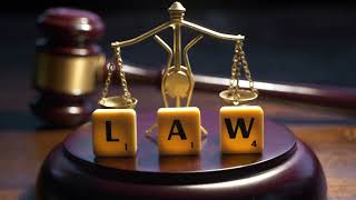 Causation in tort law wwwelawresourcescouk [upl. by Bax194]