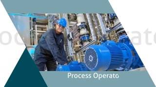 Process Operator bij Wilmar International [upl. by Nikki]