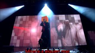 Pet Shop Boys  Heart Subtitulos Español [upl. by Yenaled659]