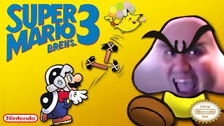 Rooflemonger Banned From evo2020 exposed again ASMR goombamonger [upl. by Neehcas]