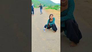 Barsat ke mausam me dance dancerchitra shorts viral trending [upl. by Aisirtap]