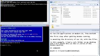 Calculator In Assembler using NASM for Windows [upl. by Emmuela332]