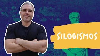 Silogismos [upl. by Longfellow]