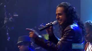 නාරිලතා මලේ  Narilatha Male  Marians Acoustica Concert [upl. by Wasserman]