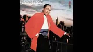 Freddie Jackson Jam Tonight High Pitched [upl. by Loveridge]