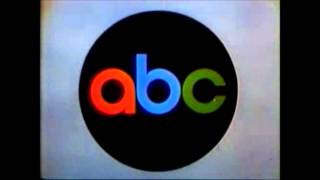 ABC 1962 color [upl. by Wheelwright]