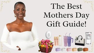 The Best Mothers Day Gift Ideas 2023  Under 100 [upl. by Falcone]