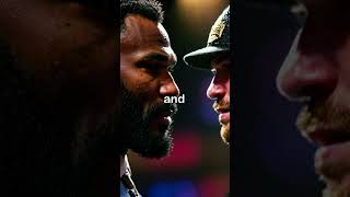 Deontay Wilder vs The Heavyweight Division A New Era [upl. by Lynad]