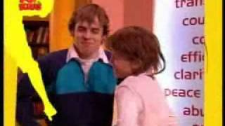 Bloopers Rebelde Way [upl. by Boleyn791]