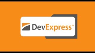 C  To use DevExpress Pivot Control with C [upl. by Earahc]