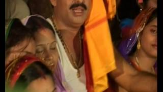 Patna Ke Ghat Par Develu Aradhiya Bhojpuri Chhath Songs Full Song I Chhathi Maai Ke Baratiya [upl. by Eniahs864]