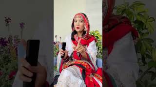 Ami ki Chalaki😅😀 sistrology fatimafaisal funny viralvideo shorts [upl. by Odnalref43]