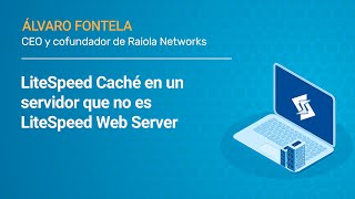 Empieza a utilizar Litespeed Caché en un servidor que no sea LiteSpeed Web Server [upl. by Herrle152]