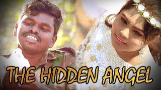 The Hidden Angel  Revathi The Official l Darling Das l Karan Starz l Songs 2019 [upl. by Ayikal]