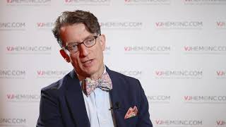 Successful TFR in DASFREE dasatinib for RR CML [upl. by Adlemy]