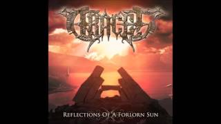 TRACES  Reflections of a Forlorn Sun Full EP [upl. by Croix969]