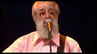 Seven Drunken Nights  The Dubliners  40 Years Reunion Live from The Gaiety 2003 [upl. by Bugbee]