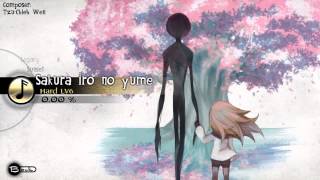 Deemo Deemos Collection Vol 2 Full Soundtrack [upl. by Stearne]