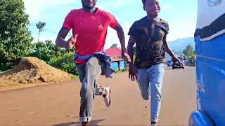 FILMII AFAAN OROMOO AARSAA አዲስ አክሽን ፊልም NEW ACTION FILM newfim action ገራሚ ፍልሚያ [upl. by Ahsetra]