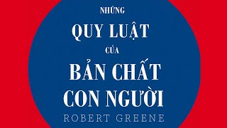 Bảo Tàng prod Maiki  Low G  Nhà Hóa Học Đống Đa [upl. by Luapleahcim]