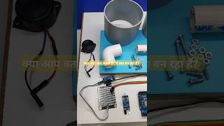 new dc motor project दो मोटर वाला प्रोजेक्टdcmotor motor experiment [upl. by Gabriele181]