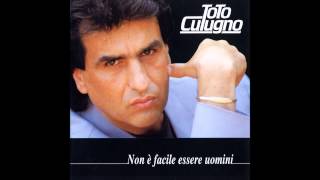 Toto Cutugno  Lamore è [upl. by Uyr902]