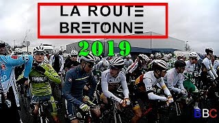 La Route Bretonne 2019 [upl. by Alexa260]