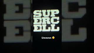 Supercell intro slowed down [upl. by Kir]