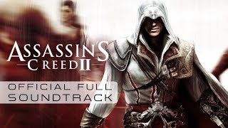 Painting the Assassins Creed Shadows trailer ✦ the first video game I ever played [upl. by Daniels]