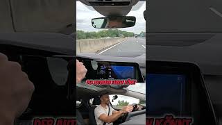 Überholen in der Prüfung Unbedingt 🚨 shorts führerschein fahrschule fahrprüfung dashcam [upl. by Donavon920]