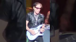 G3  Steve Vai  Crossroads  2024 [upl. by Anya]