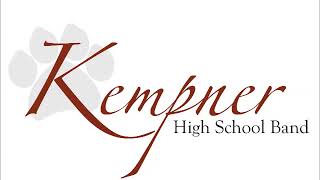 Kempner High School Alma Mater [upl. by Thorfinn944]