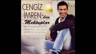 Cengiz İmren  Olmaz Olmaz [upl. by Ivar]