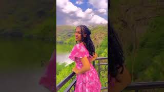 Bareeda Uuma🥰 Oromo Music Best Ethiopian music ethiopiaAfricamusic beautifulgirl tiktokviral [upl. by Pietrek]