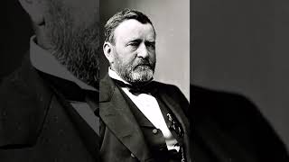 Ulysses S Grant edit [upl. by Rollie152]