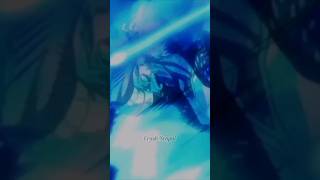 Dabi se lanza hacia Endeavor Español latino shorts myheroacademia [upl. by Dnalon901]