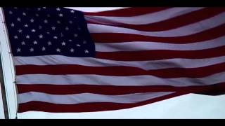 The Star Spangled Banner  All Four Stanzas [upl. by Ellekram]