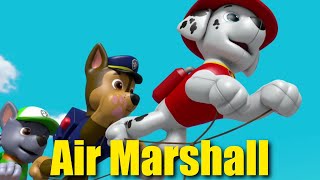 Join the Pups in Action Epic Paw Patrol Rescue Missions for Kids [upl. by Alansen494]