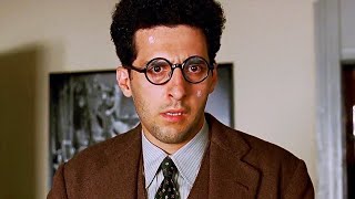 Barton Fink [upl. by Ahseken]