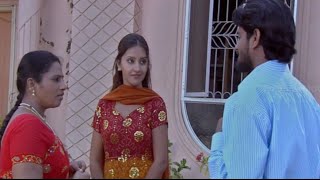 Ramanathapuram  Tamil Romantic Movie Part 5  Archana Sharma Rakesh [upl. by Deeyn276]