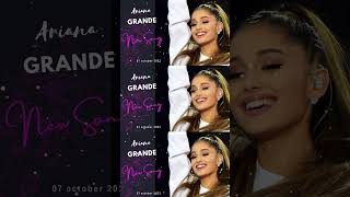 Ariana Grande  Greatest Hits Full Album  Best Songs Collection 2023 [upl. by Gabbi]