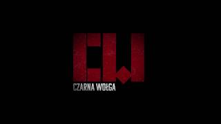 Czarna Wołga  Sezon 1  Trailer 2018 [upl. by Kapeed364]