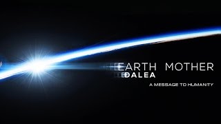 Dalea  Earth Mother  Official Music Video [upl. by Helaine]