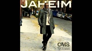 Jaheim Just In Case HQ [upl. by Ahsiena]