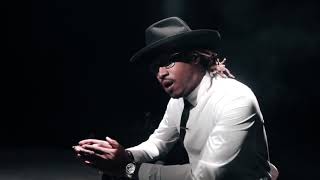 Future amp Young Thug  Patek Water Feat Offset Official Music Video [upl. by Anaejer]