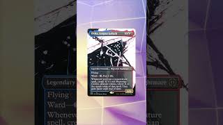 GET TO KRUMPIN IN IZZET SPELLS  Outlaws of Thunder Junction magicthegathering mtgotj [upl. by Fita]