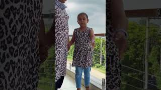 Amaira Ne Bakri Ko Wapis Bula Liya 😱🤣 shorts comedy trending viral shortvideo [upl. by O'Kelly426]