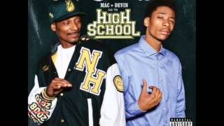 Snoop Dogg amp Wiz Khalifa  630 WITH LYRICS [upl. by Haelam]