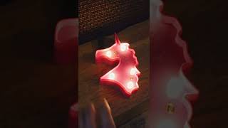 Unicorn Light Theremin by Ivy [upl. by Lindgren359]